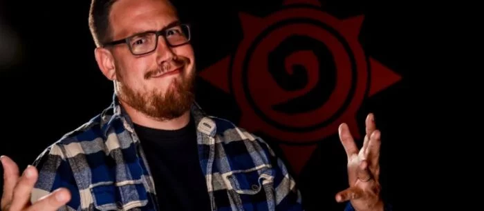 Бывший директор Hearthstone основал новую игровую студию