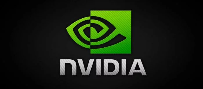 Цена и дата выхода Nvidia GeForce GTX 1180 от ASUS засветились в одном из магазинов