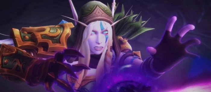 Чтобы почтить память умершего брата, пользователь Reddit играет в World of Warcraft. Но остальные ему не верят