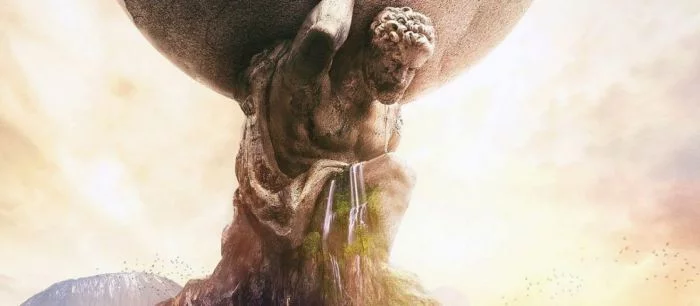 Civilization 6 больше не сможет шпионить за игроками