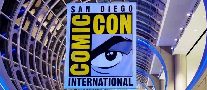 Comic-Con San Diego 2018 — дата и место проведения