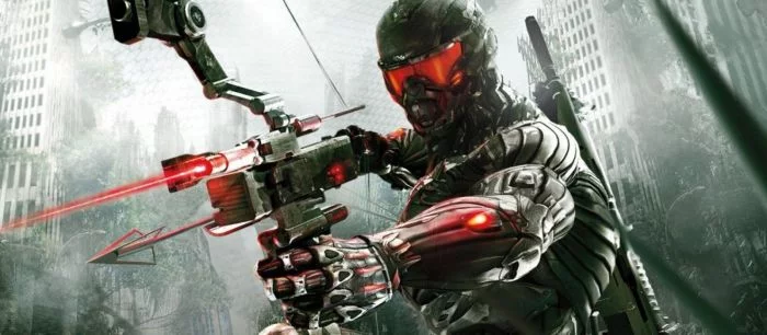 Crysis лишится мультиплеера уже этой осенью