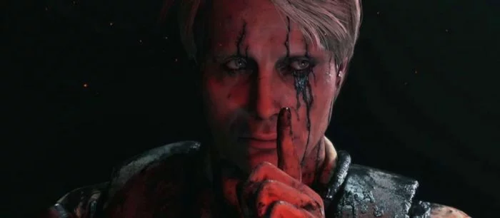 Даты выхода Death Stranding и The Last of Us 2 появились на Amazon