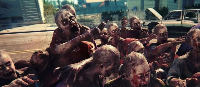 Dead Island 2, как оказалось, всё ещё разрабатывается