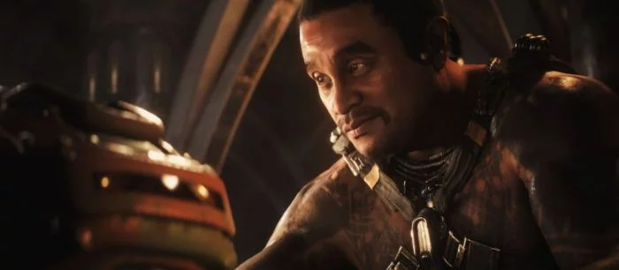 Демка Anthem на E3 2018 работала в 4K и 60 FPS на двух видеокартах GeForce GTX 1080 Ti