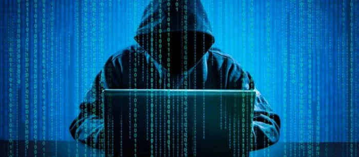 Denuvo Software не захотела мирного разрешения конфликта с хакером, взломавшим антипиратскую защиту