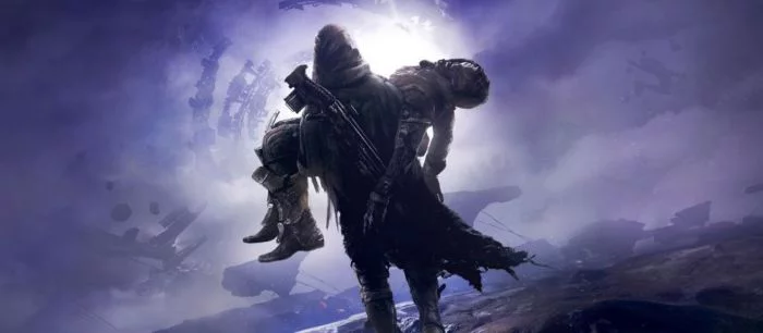 Destiny 2: Forsaken значительно расширит вселенную игры