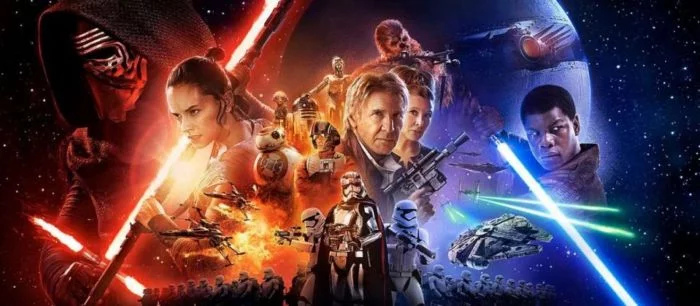 Disney раскрыла дату начала съемок девятого эпизода «Звездных войн». В фильме появится покойная принцесса Лея