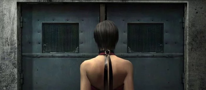Для Resident Evil 4 вышел удивительный графический мод, на создание которого ушло 4 года