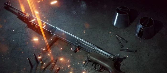 Дополнения для Battlefield 4 и Battlefield 1 снова раздадут бесплатно