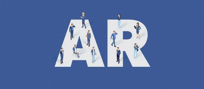 Facebook позволит примерять вещи не вставая с дивана