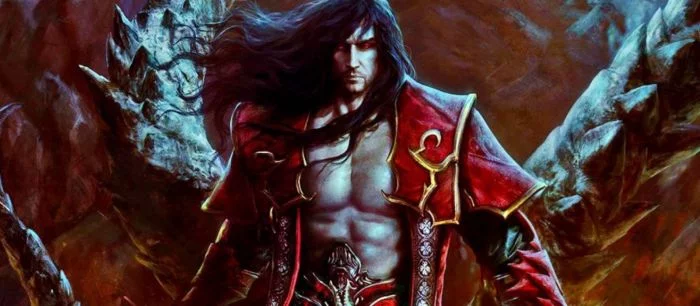 Фанат бесплатно выпустил обновленную Castlevania: Simon's Destiny на движке Doom — видео