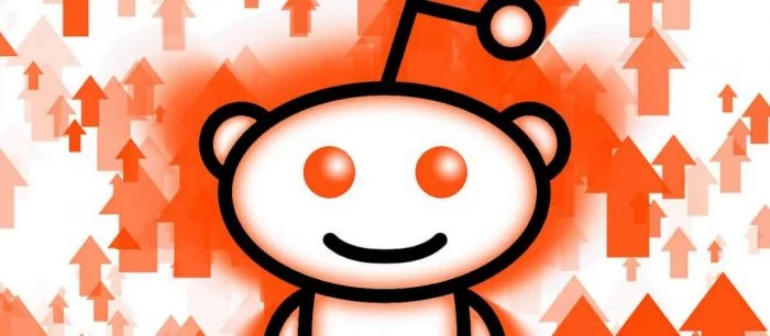 Форум Reddit возвращается назад во времени со своим новым обновлением