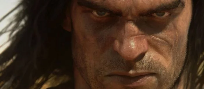 Funcom готовит большое обновление для Conan Exiles, но PC-версия получит его в последнюю очередь