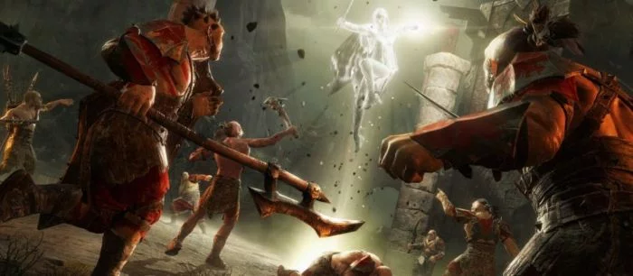 GameFails #18: смешные баги и приколы из Fallout 4, Fortnite, Mafia 3 и других игр