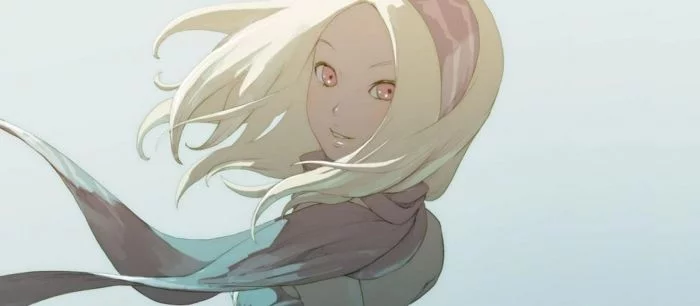 Геймеры массово просят Sony не отключать серверы Gravity Rush 2
