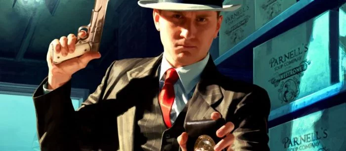 Геймеры жалуются, что не могут запустить L.A. Noire: The VR Case Files на PC