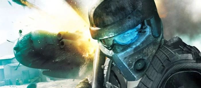 Ghost Recon: Advanced Warfighter 2 и Afro Samurai запустили на PC с помощью эмулятора RPCS3