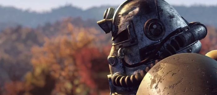 Глава Bethesda не любит, когда Fallout 76 сравнивают c DayZ и Rust