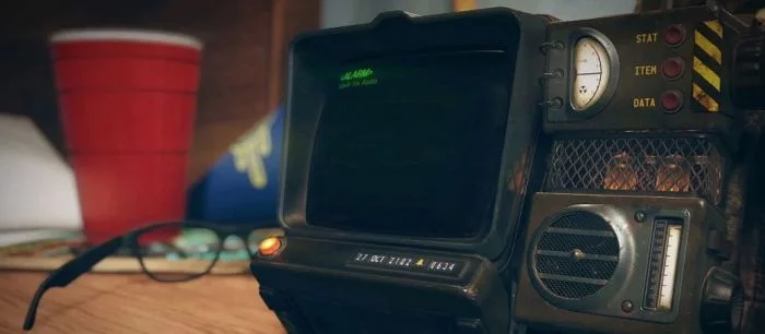 Глава Bethesda: в Skyrim и Fallout 4 до сих пор играют миллионы, а в студии работает 400 человек