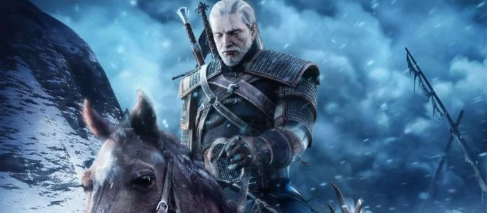Глава CD Projekt Red ответил на вопрос о The Witcher 4