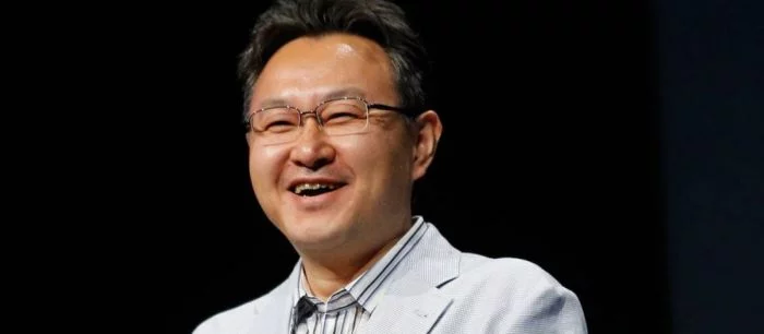 Глава Sony рассказал, что думает об ААА-проектах и инди-играх