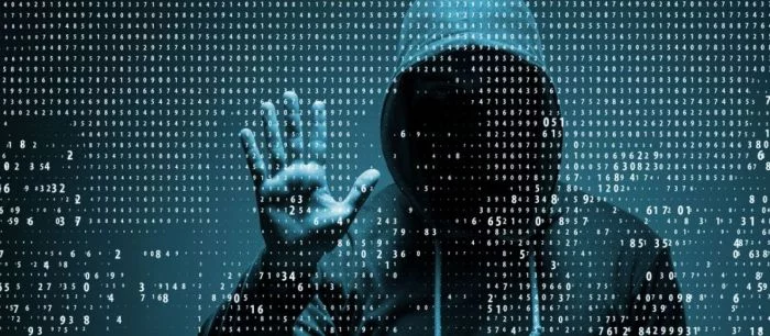 Хакер, взломавший Denuvo, пропал без вести, а его сайт отсылает к МВД Болгарии