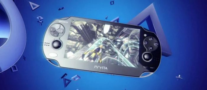 Хакеры взломали новую прошивку PS Vita
