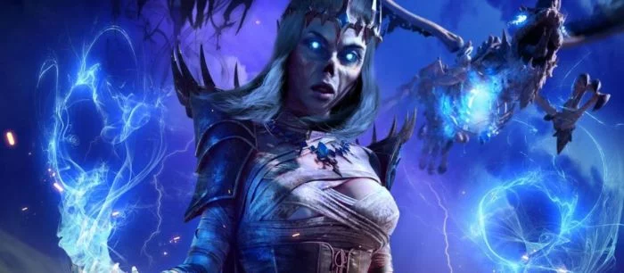 Халява: VGTimes.Ru бесплатно дарит 30 ключей на эксклюзивного маунта в Neverwinter (завершено)