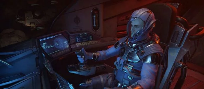 Игроки, вложившиеся в разработку Star Citizen, больше не смогут вернуть свои деньги