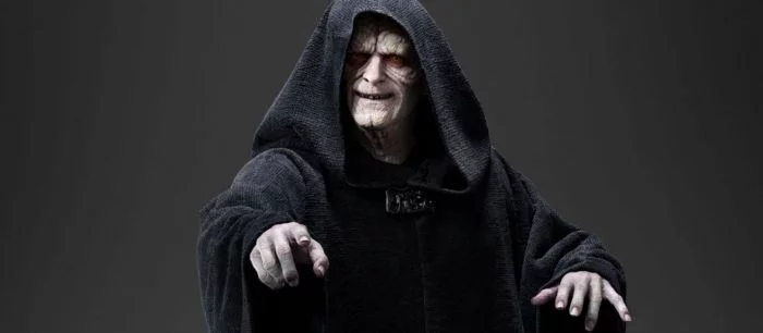 Императора Палпатина запретили в Battlefront 2 из-за его чрезмерной силы