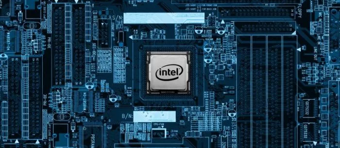 Intel показала характеристики процессоров девятого поколения Core i5 и Core i3