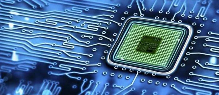 Intel проигрывает AMD в битве процессоров