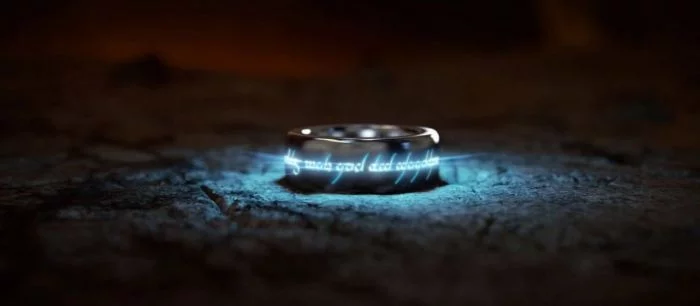 Из Middle-earth: Shadow of War наконец-то убрали лутбоксы