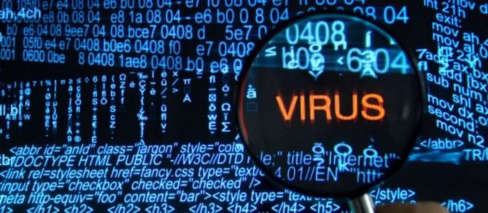 Из Steam удалили игру, которая обманывала геймеров и заражала ПК вирусом для майнинга