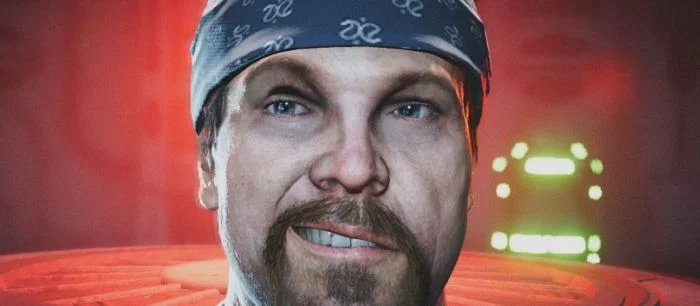 Как найти все части тела Хёрка в дополнении Far Cry 5: Lost on Mars — где искать голову, руки, таз, ноги, большой палец, ступни, грудь и предплечье