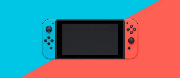 Китайцы советуют учить английский всем, кто играет на Nintendo Switch