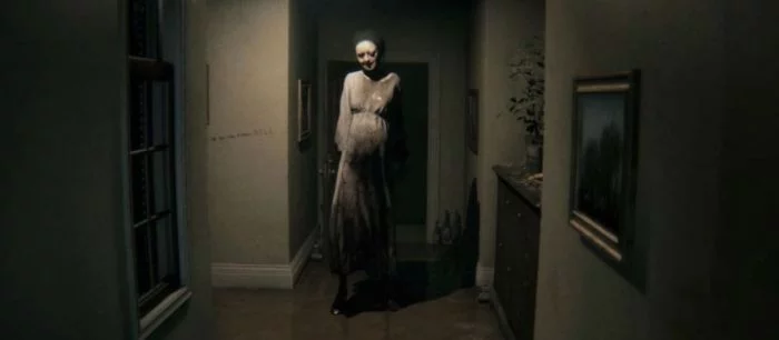 Konami запретила фанатский ремейк Silent Hills P.T. на Unreal Engine 4
