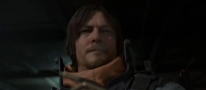 «Лучшая анимация в своем поколении» — Digital Foundry пронализировала графику Death Stranding