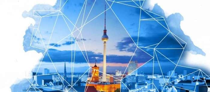 Мэр Берлина подарила Ubisoft почти 2 млн. долларов на расширение студии в своем городе