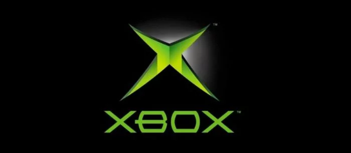 Microsoft показала прототип первой Xbox в форме буквы X за 1 100 000 рублей