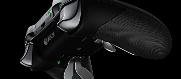 Microsoft привезет на gamescom новые девайсы