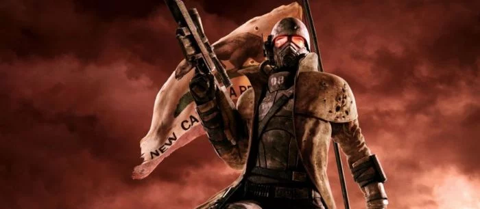 Мод Fallout: New California могут запретить из-за настольной игры с таким же названием