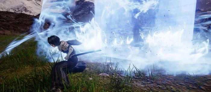 На Gamescom 2018 будет много игр от Bandai Namco