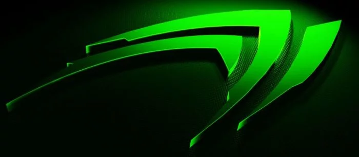 На Gamescom 2018 покажут новую GeForce GTX 1180 (слух)