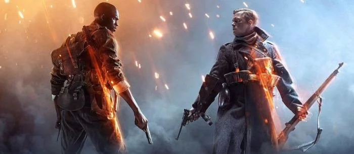 Началась распродажа в PS Store — скидки на Star Wars Battlefront 2, Battlefield 1 и другие игры до 70%