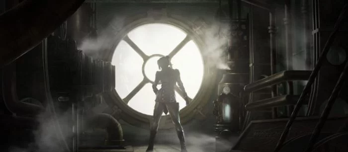 Названа приблизительная дата выхода приключенческого хоррора Close to the Sun