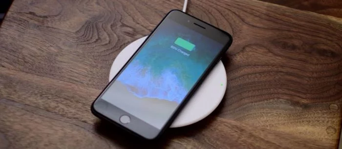 Новые iPhone могут сделать двухсимочными