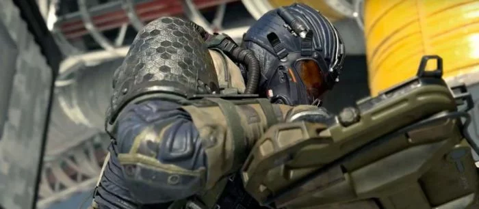 Опубликован новый трейлер COD: Black Ops 4, в котором показали геймплей и содержимое беты