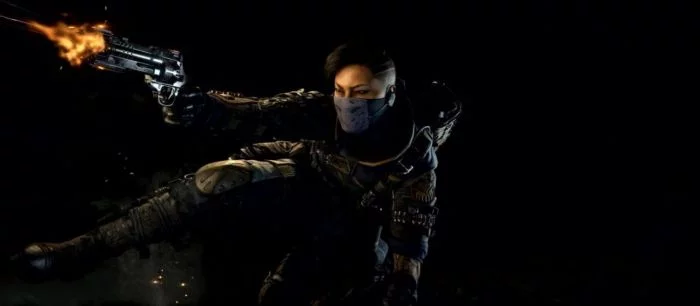 Опубликовано возможное количество игроков в «Королевской битве» для Black Ops 4